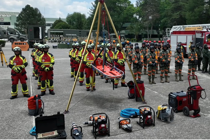 plan-dn-iii-e-en-michoacan-11 Mantienen Plan DN-III-E en Michoacán con mil 817 elementos ante huracán 'Trudy' - plan-dn-iii-e-en-michoacan-11