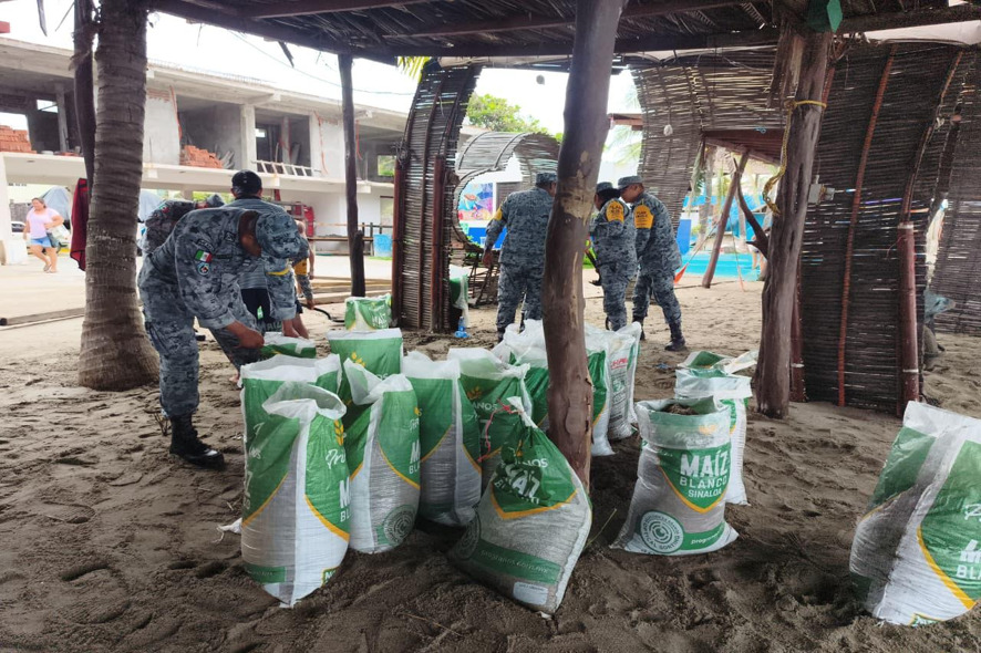 plan-dn-iii-e-en-michoacan-6 Mantienen Plan DN-III-E en Michoacán con mil 817 elementos ante huracán 'Trudy' - plan-dn-iii-e-en-michoacan-6