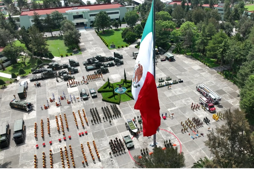 plan-dn-iii-e-en-michoacan-8 Mantienen Plan DN-III-E en Michoacán con mil 817 elementos ante huracán 'Trudy' - plan-dn-iii-e-en-michoacan-8