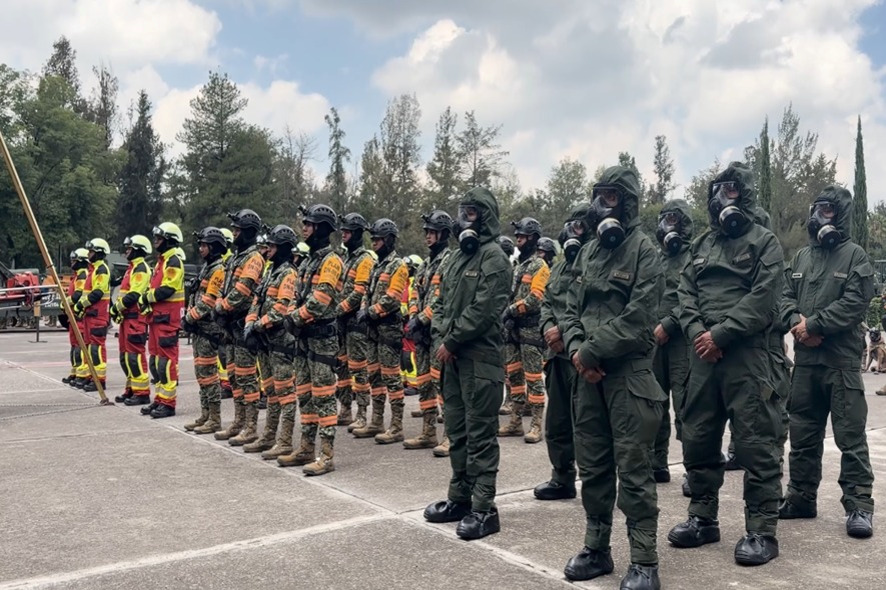 plan-dn-iii-e-en-michoacan-9 Mantienen Plan DN-III-E en Michoacán con mil 817 elementos ante huracán 'Trudy' - plan-dn-iii-e-en-michoacan-9
