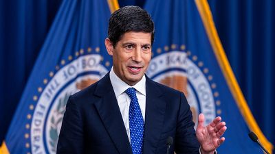 reserva-federal-desoye-trump-sube-tipos-interes-25-puntos-basicos-inflacion_17227913 La Reserva Federal desoye a Trump y sube los tipos de interés por primera vez en tres años para contener la inflación