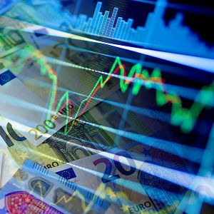 square-5 Fin de mes - La inflación vuelve a dar miedo