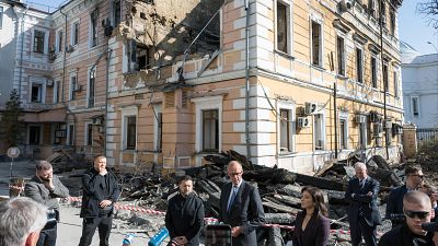 ucrania-apuesta-continuar-ataques-refinerias-rusas-moscu-responde-aumentara-ataques-kiev_17252956 Ucrania apuesta por continuar con sus ataques sobre las refinerías rusas y Moscú dice que intensificará su ofensiva