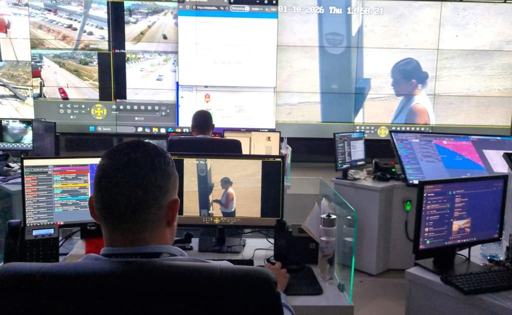 whatsapp-image-2026-10-04-at-10-19-31-am-1-1024x630-1