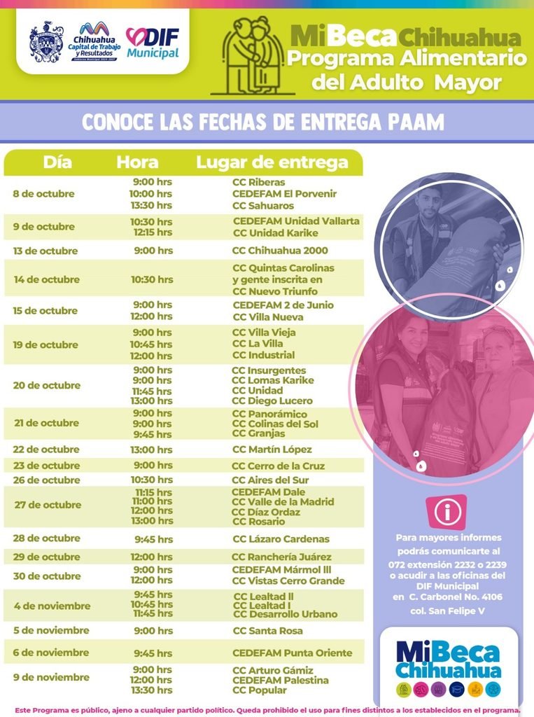 whatsapp-image-2026-10-04-at-10-51-27-am-763x1024-1