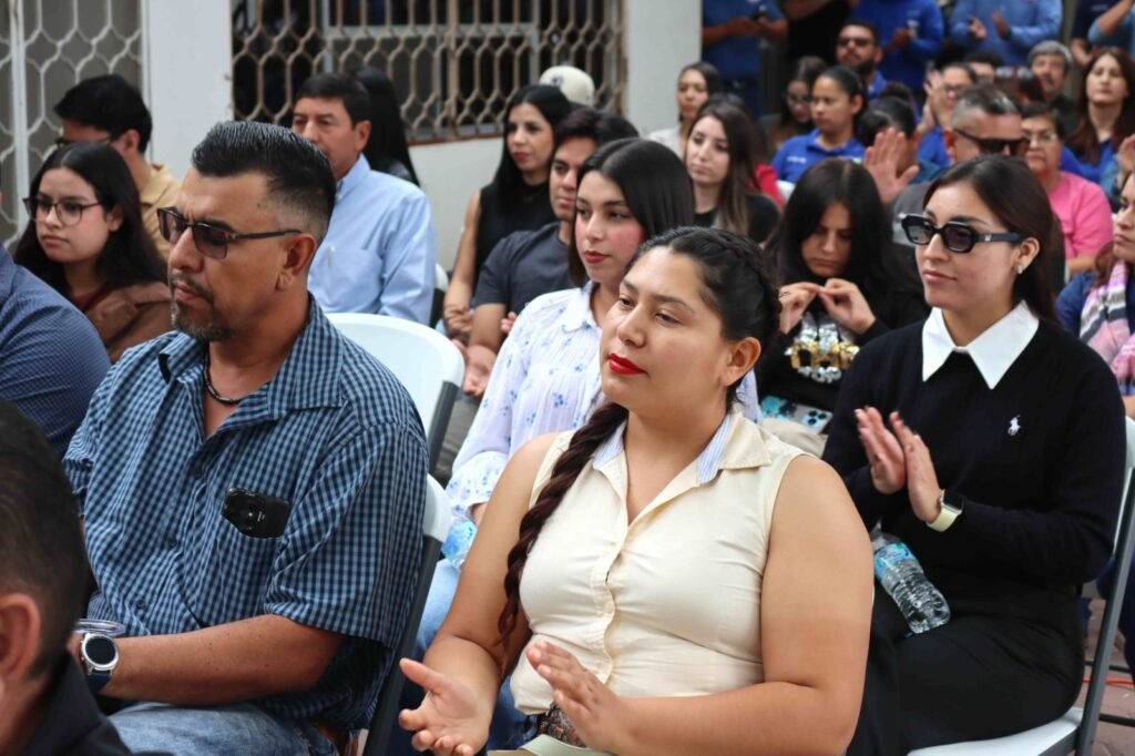 whatsapp-image-2026-10-06-at-8-23-54-am-1-1024x682-1