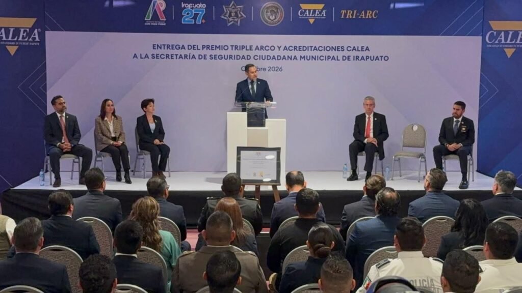 whatsapp-image-2026-10-06-at-8-31-43-am-1024x576-1