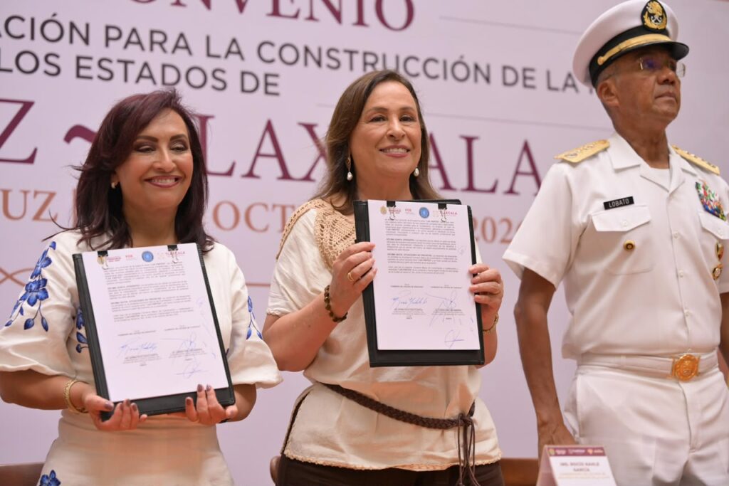 whatsapp-image-2026-10-16-at-55930-pm-1-1-1024x683-1 Rocío Nahle consolida estrategia regional de seguridad con convenios interestatales en apoyo al Plan Nacional de Paz - whatsapp-image-2026-10-16-at-55930-pm-1-1-1024x683